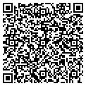 QR code with Rods Logs contacts