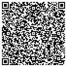 QR code with Precision Cycle Works contacts