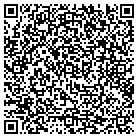 QR code with Russian River Woodcraft contacts