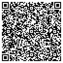 QR code with Rustic Room contacts