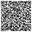QR code with R Wendell Artisans contacts