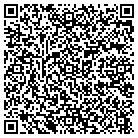 QR code with Sandpoint Cabinet Works contacts