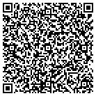 QR code with Shane's Repair Refinishing contacts