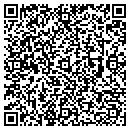 QR code with Scott Design contacts