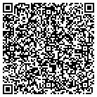 QR code with Shrovnal's Church Interiors contacts