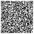 QR code with Signature Woodworks contacts