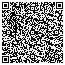 QR code with Southgate Woodwork contacts