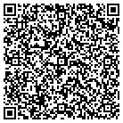 QR code with Stanley A Briggs Custom Built contacts