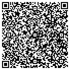 QR code with Femwell Group Health Inc contacts