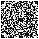 QR code with Steven E Swanson contacts