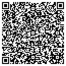 QR code with Steve's Workshop contacts