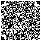 QR code with Sturgeon Bay Furniture Inc contacts