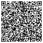 QR code with Surroundings Home Collections Inc contacts