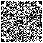 QR code with Tables by Terie,, Reclaimed Barn Wood Furniture contacts