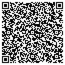 QR code with Texas Treasures From Trees contacts