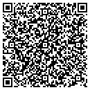 QR code with The Carpenter's Woodshop contacts