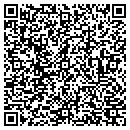 QR code with The Internet Group Inc contacts