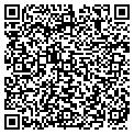 QR code with Tim Thibert Designs contacts