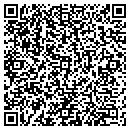 QR code with Cobbies Hobbies contacts