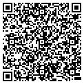 QR code with Tool Box contacts