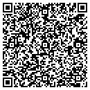QR code with Twiggles contacts