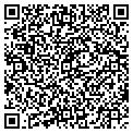 QR code with Valley Woodcraft contacts