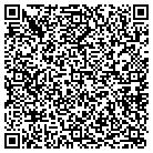 QR code with Voyageur Cabinets Inc contacts
