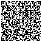QR code with West Barnstable Tables contacts