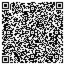 QR code with What's in Store contacts