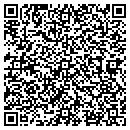 QR code with Whistlepig Productions contacts