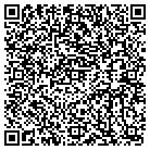 QR code with Tasty Thai Restaurant contacts