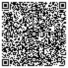 QR code with Winnie Williams Designs Inc contacts