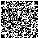 QR code with Woodcrafts Custom Designs contacts