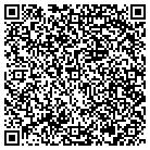 QR code with Workshops Of Smith David T contacts