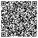QR code with Aj Demor & Sons contacts