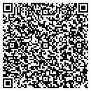QR code with Wedlock Elementary contacts