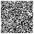 QR code with All Commercial Cabinets LLC contacts