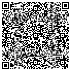 QR code with American Custom Order Furniture Inc contacts
