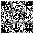 QR code with Anamar Cabinets Inc contacts