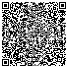 QR code with Another Level Furniture Gallery LLC contacts