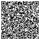 QR code with Ansaldo's Cabinets contacts