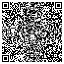 QR code with Couch Ready Mix Inc contacts