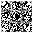 QR code with South Avenue Coin Laundry contacts