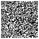 QR code with Artew Mission Studio contacts