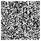 QR code with Atlantic Custom Cabinets contacts