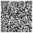 QR code with Aurelle Dynamics contacts