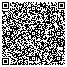 QR code with Bark Up A Tree Woodworks contacts