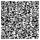 QR code with Exceptional Properties contacts