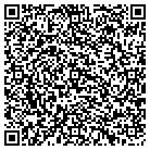 QR code with Better Built Cabinets Inc contacts