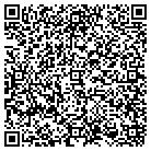 QR code with Blair's Artistic Touches-Dsgn contacts